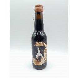 Baco - De Struise Brouwers