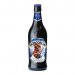 Wychwood Hobgoblin 8 x 500ml Wychwood Hobgoblin 8 x 500ml