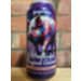 A Wonderful, Magical Animal – Pentrich – 8% DIPA A Wonderful, Magical Animal – Pentrich – 8% DIPA