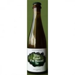 Duration Brewing The Land I