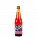 Force Majeure NA Kriek 33Cl 