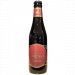 GOUDEN  CAROLUS - CLASSIC 