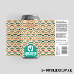 Moersleutel Disco Dazzle 2022 - Café De Stap