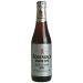 Rodenbach Rodenbach Grand Cru 