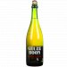 Boon Gueuze Black Label n°4 75Cl Boon Gueuze Black Label n°4 75Cl