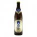 Hofbräu Original 0,5l 