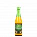 Lindemans Appel 25Cl 