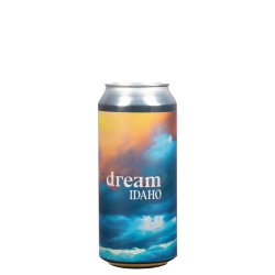 Brasserie Surréaliste Dream In Idaho 7 Brasserie Surréaliste Dream In Idaho 7