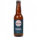Breugem Boks 