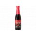 Lindemans Kriek 15 25cl 