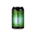 Uchu Brewing Green Gerato 