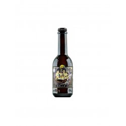 Croce di Malto Belle Gose Bott.33cl. - Partenocraft