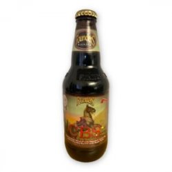 Founders Brewing, CBS 2023, Imp. Stout, Chocolate, Coffee, Maple Syrup, BBA.  0,355 l.  11,7% - Best Of Beers