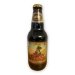 Founders Brewing, CBS 2023, Imp. Stout, Chocolate, Coffee, Maple Syrup, BBA.  0,355 l.  11,7% 
