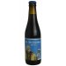 St.Bernardus Sint Bernardus Abt 12 
