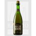 Birra Boon Oude Geuze A' l'Ancienne 7% 75 cl 