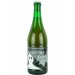 FANTOME - SAISON FANTOME - SAISON