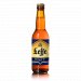 Leffe 9% 24x33cl Leffe 9% 24x33cl