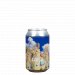Babeleir Serge Hoppy Tripel 33Cl Babeleir Serge Hoppy Tripel 33Cl