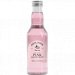 Pink Grape Sodavand Mixer Økologisk 20cl. - Fuglsang Pink Grape Sodavand Mixer Økologisk 20cl. - Fuglsang