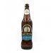 Westons Cider - Henry Weston's Vintage Medium Sweet (Blue)  - 500ml bottle 