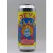 DEYA Brewing Glue (bbf 14-8-24) DEYA Brewing Glue (bbf 14-8-24)