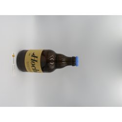 Hochkant Pils 33cl - Widmer Bierspezialitäten