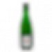 Cantillon Nath 2018 Cantillon Nath 2018