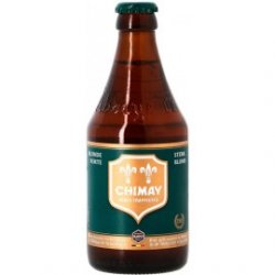 Chimay 150 Aniversario Pack Ahorro x6 - Beer Shelf