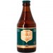 Chimay 150 Aniversario Pack Ahorro x6 Chimay 150 Aniversario Pack Ahorro x6