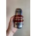 Donzoko Brewing Northern Helles Lager Donzoko Brewing Northern Helles Lager