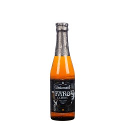 Lindemans Faro