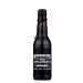 NERDBREWING - Implements Imperial ChocolateTruffle Stout - Cinnamon & Licorice Edition (2021) 