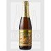 0250 BIRRA LINDEMANS PECHE 2.5% VOL. 