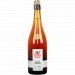 Gulden Draak Cuvee Prestige Cognac 75Cl Gulden Draak Cuvee Prestige Cognac 75Cl