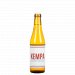 Kempa Prima Pils 33Cl Kempa Prima Pils 33Cl