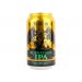 Stone Ruination IPA Blik 