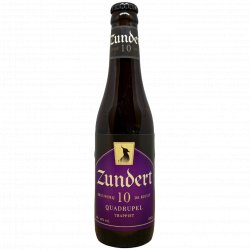 Zundert 10