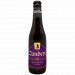 Trappistenbrouwerij de Kievit - Zundert 10 