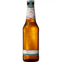 Alfa Bierbrouwerij Alfa Krachtig Dort Alfa Bierbrouwerij Alfa Krachtig Dort