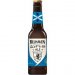 Belhaven Scottish Ale Pack Ahorro x6 
