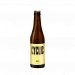 CYCLIC GRISETTE 