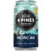4 Pines Pacific Ale 18 Pack 375ml 4 Pines Pacific Ale 18 Pack 375ml