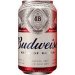 Budweiser 33cl 