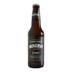 Minerva Stout