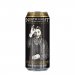 North Coast Old Rasputin Lata 473ml 