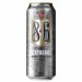 8.6 Extreme 50cl (pack de 12 canettes) 