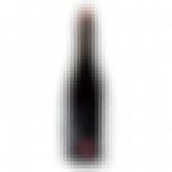 3 Fonteinen Oude Kriek