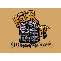 3.16 Stone Cold Steve Austins Exclusive Twitch Live Bundle Packs - CraftShack
