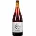 Babeleir Barrique Barleywine BA 75Cl 